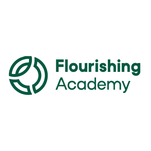 logo hfei